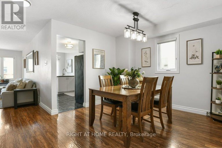 29671008/223-longshire-circle/longfields/ottawa/ontario/K2J4K8_10