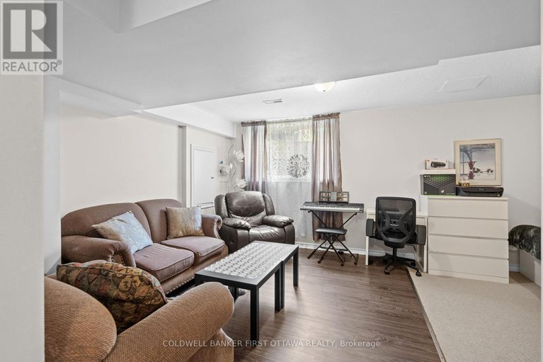 28436168/3627-cambrian-road/half-moon-bay/ottawa/ontario/K2J0S6_20