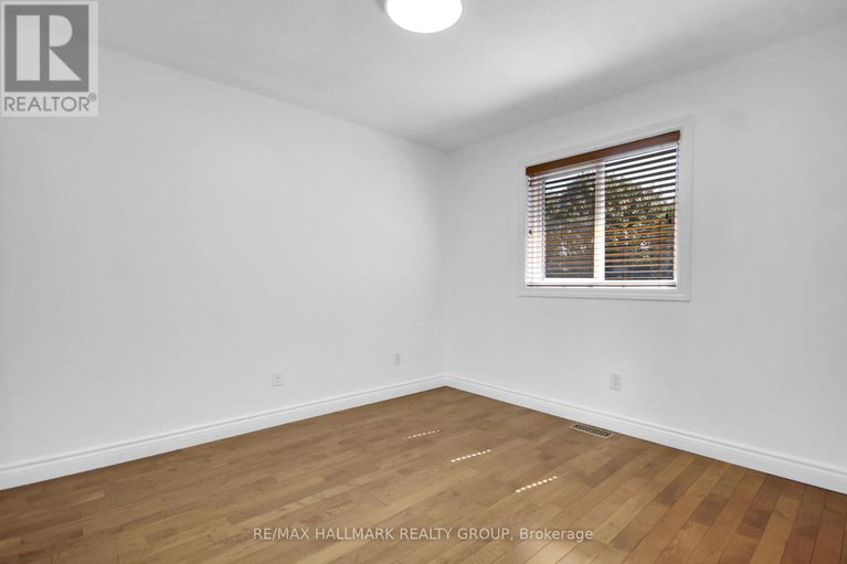 28864963/4-saffron-court/longfields/ottawa/ontario/K2J4R7_29