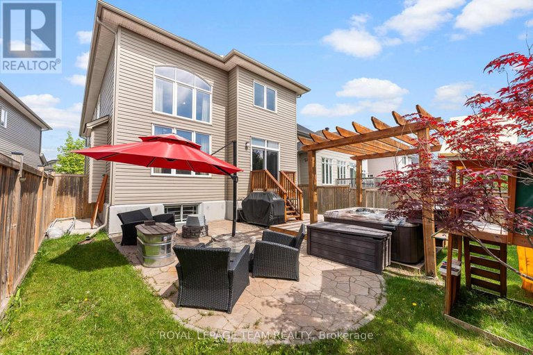 28387113/316-sugar-pine-crescent/bridlewood/ottawa/ontario/K2M0B1_42