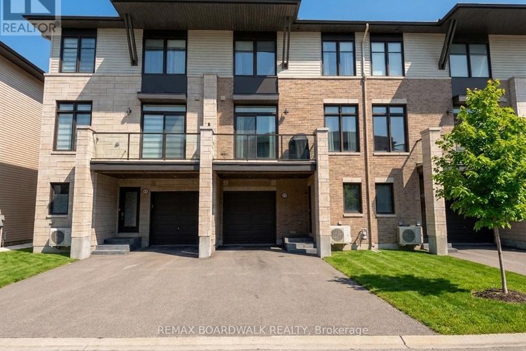 29580102/274-pastel-way/half-moon-bay/ottawa/ontario/K2J6C1_1