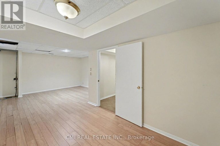 29096117/879-beauclaire-drive/orleans-wood/ottawa/ontario/K1C2J5_20