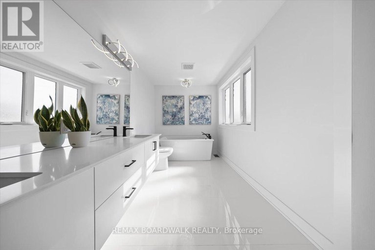 29432300/1535-kamouraska-circle/chateauneuf/ottawa/ontario/K1C3J1_36