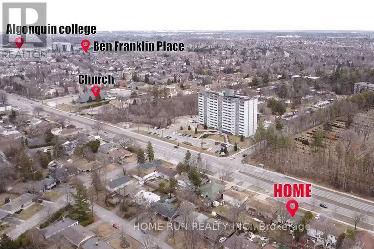 29571246/2437-baseline-road/queensway-terrace-southridgeview/ottawa/ontario/K2C0E3_41