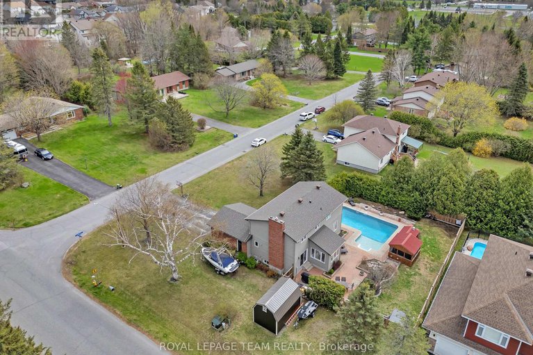 28266949/129-ridgeview-drive/carp/ottawa/ontario/K0A1L0_6