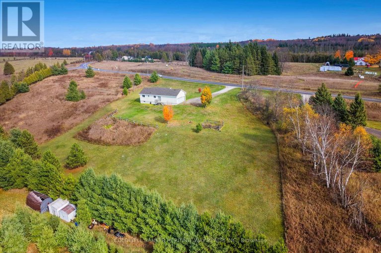 29041004/1947-rosetta-road/lanark-highlands-lanark-twp/lanark-highlands/ontario/K0G1K0_43