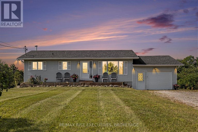 29461204/187-jodi-lane/drummondnorth-elmsley-north-elmsley-twp/drummondnorth-elmsley/ontario/K7H3C7_1