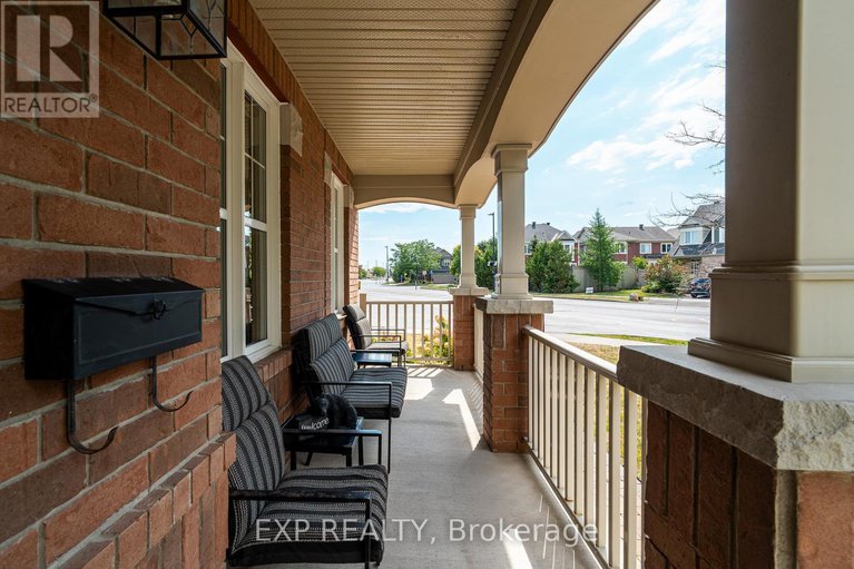 28989822/400-brigatine-avenue/stittsville-north/ottawa/ontario/K2S0P7_45