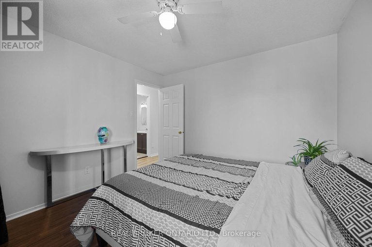28963282/618-tourelle-drive/fallingbrookgardenway-south/ottawa/ontario/K4A3H4_27