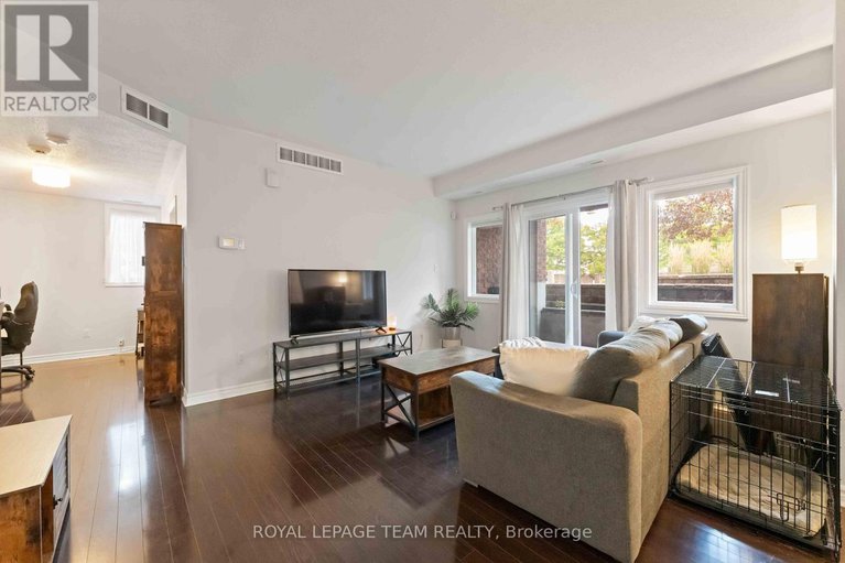 28720848/a-97-crestway-drive/barrhaven-east/ottawa/ontario/K2G7C6_9