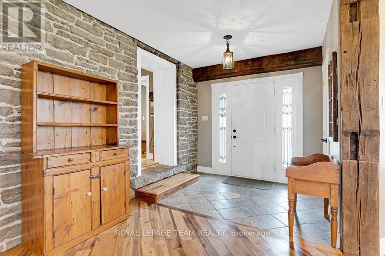 28300589/1285-craig-road/north-grenville-twp-kemptville-south/north-grenville/ontario/K0G1S0_7