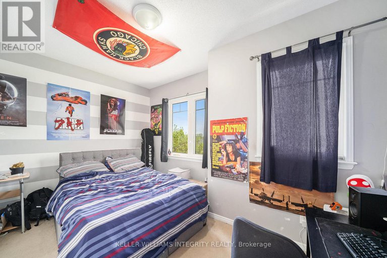 28345921/256-espin-heights/stonebridge/ottawa/ontario/K2J0Y8_14