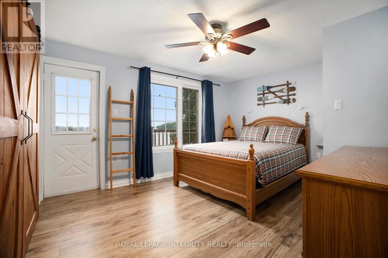 29541233/501-stewart-lane/lanark-highlands-dalhousie-twp/lanark-highlands/ontario/K0G1M0_19