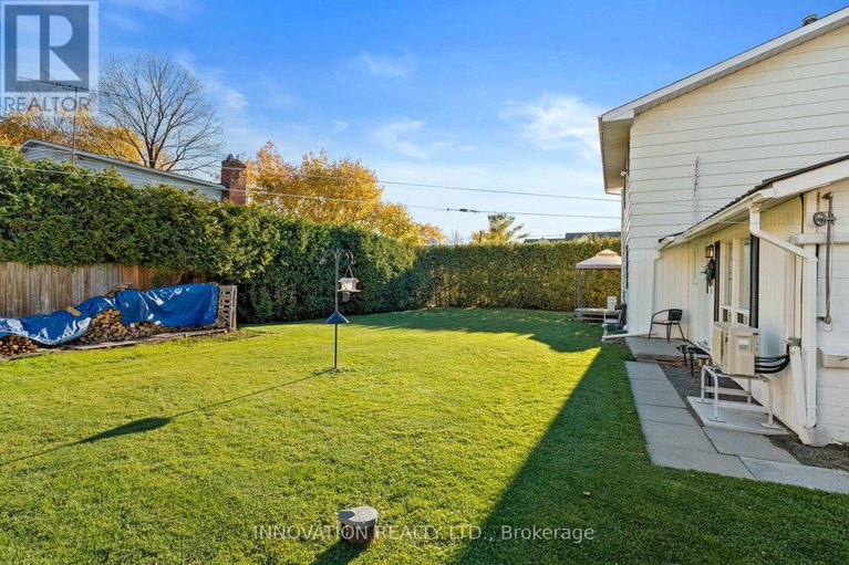 29218355/108-crossland-drive/fitzroy/ottawa/ontario/K0A1X0_41