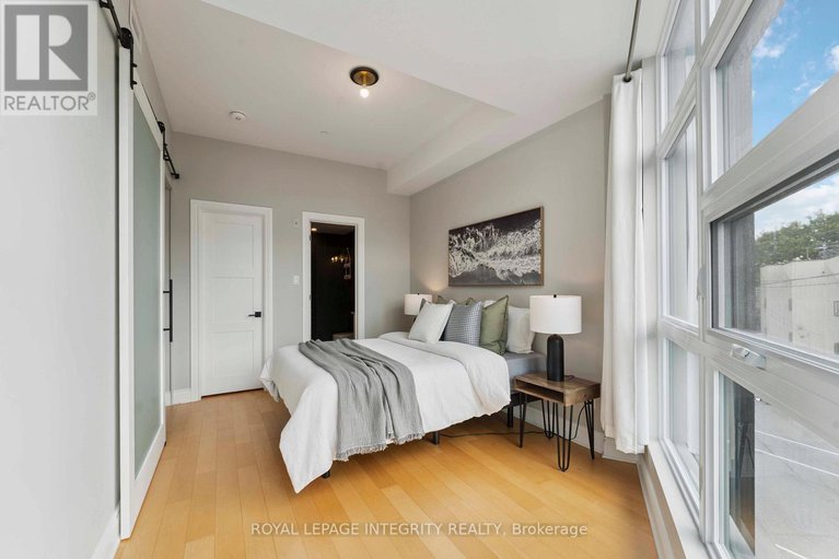 29071248/302-101-pinhey-street/hintonburg/ottawa/ontario/K1Y1T7_11