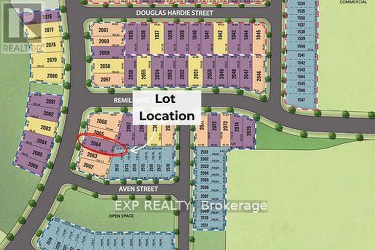 29537590/1028-de-pencier-street/north-grenville-twp-kemptville-south/north-grenville/ontario/K2S0P9_3