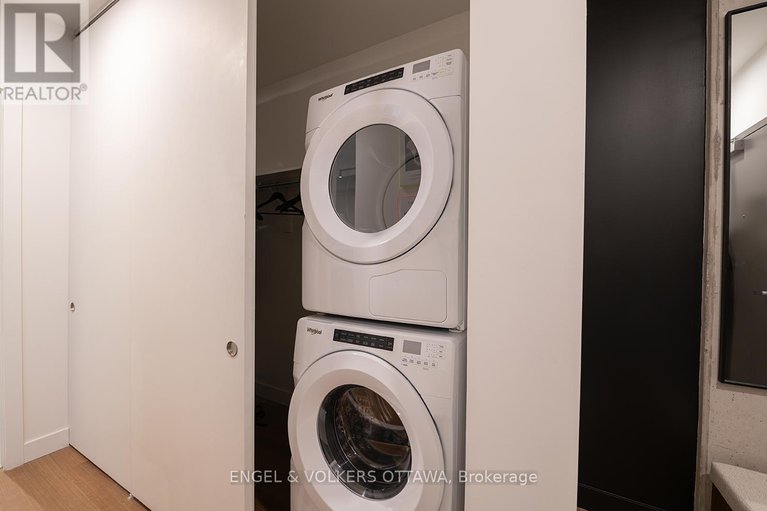 28440600/211-10-james-street/ottawa-centre/ottawa/ontario/K2P1T2_25