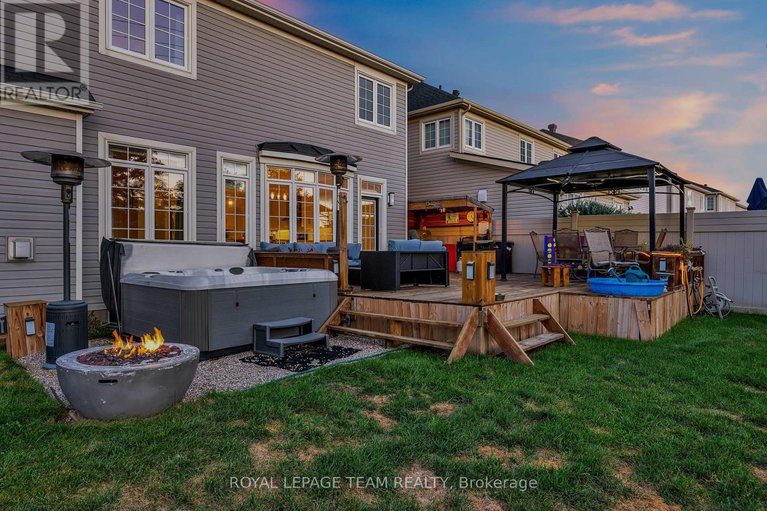 28979788/200-kinloch-court/stonebridge/ottawa/ontario/K2J5S9_45