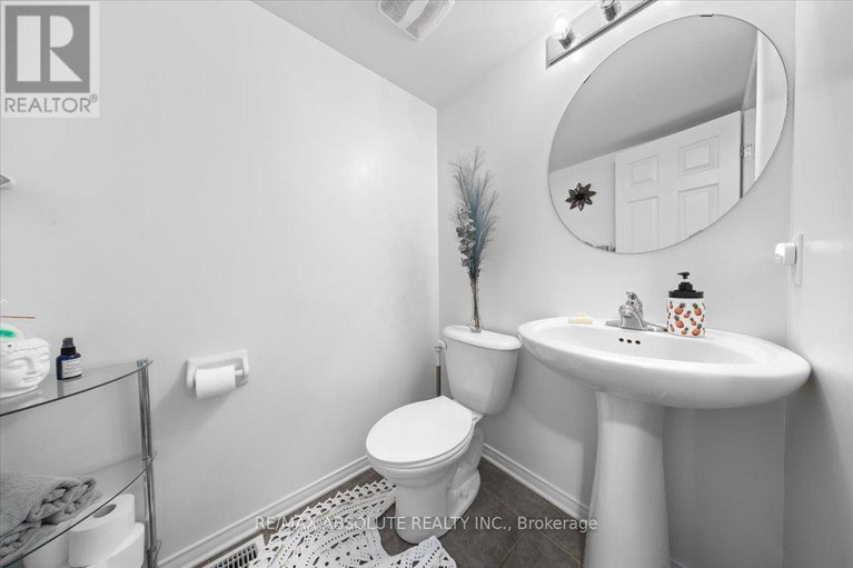 28140493/344-amici-terrace/emerald-meadowstrailwest/ottawa/ontario/K2S0J4_11