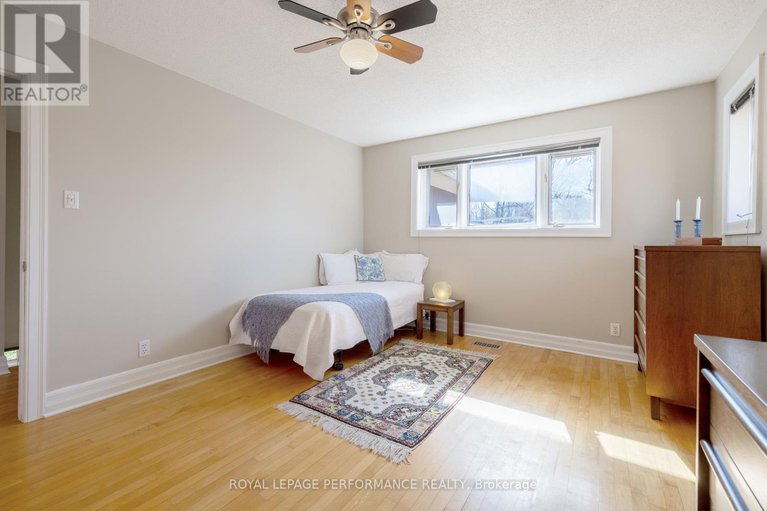 28460430/55-delong-drive/rothwell-heights/ottawa/ontario/K1J7E4_24