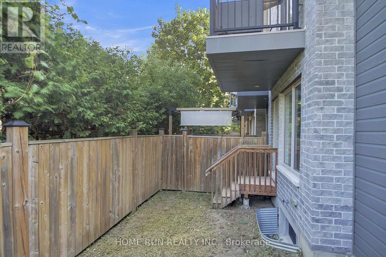 28826805/600-terravita-private/windsor-park-village/ottawa/ontario/K1V2R9_24
