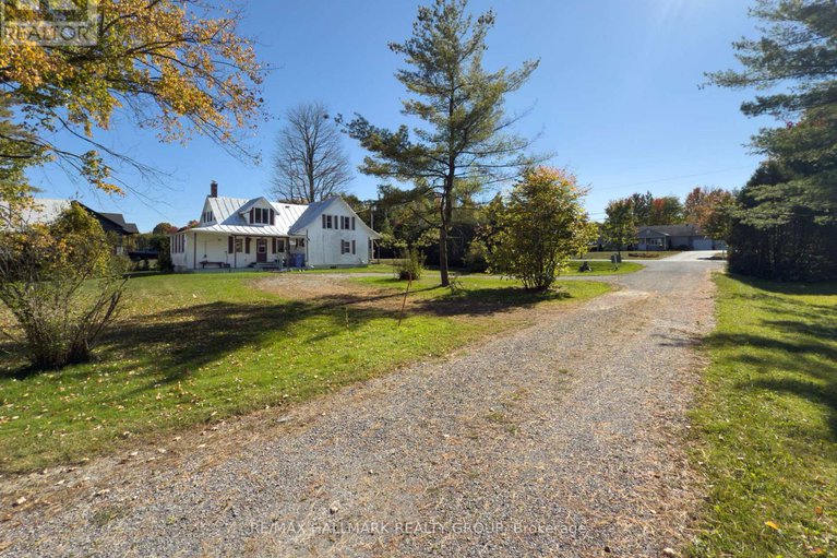 28989273/1677-ste-anne-road/champlain-twp/champlain/ontario/K0B1K0_13