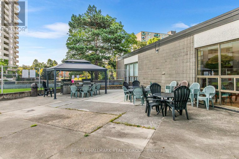 28493971/2103-2625-regina-street/britannia/ottawa/ontario/K2B5W8_28
