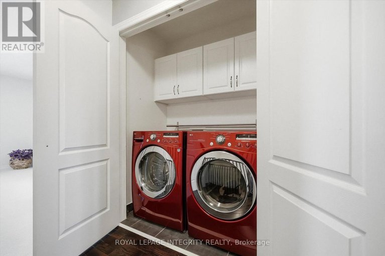 29422352/418-rochefort-circle/avalon-west/ottawa/ontario/K4A0M8_27