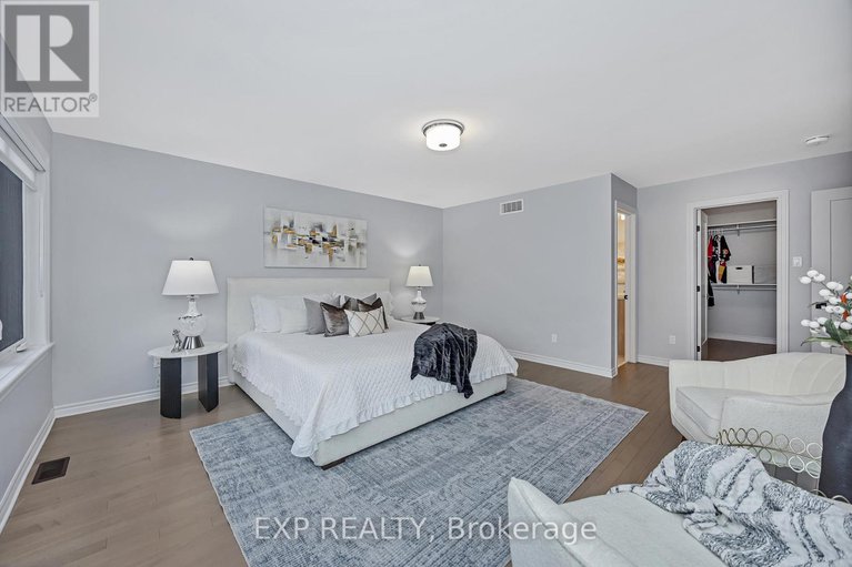 29255597/711-moonflower-crescent/blossom-parkkemp-parkfindlay-creek/ottawa/ontario/K1T0X8_24