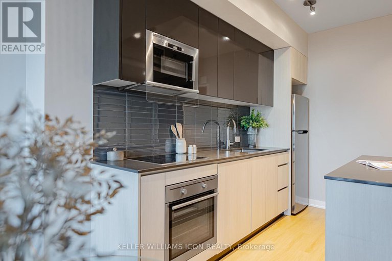 29363801/2015-199-slater-street/ottawa-centre/ottawa/ontario/K1P0C8_22