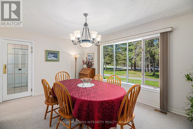 28313090/114-constance-lake-road/kanata-north-east/ottawa/ontario/K2K1X7_13
