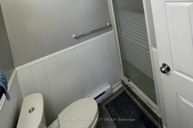 29430419/301-154-nelson-street/lower-town/ottawa/ontario/K1N7R5_18