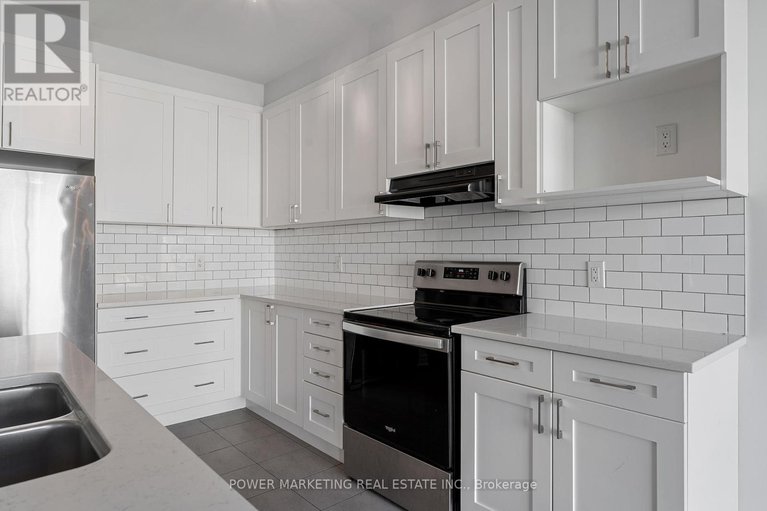 28856958/527-catleaf-row/avalon-west/ottawa/ontario/K4A5J2_14