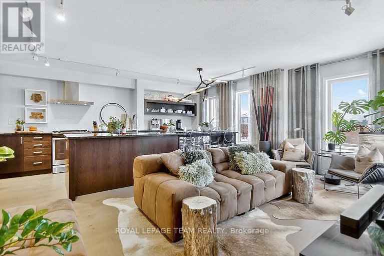 29283467/787-element-private/emerald-meadowstrailwest/ottawa/ontario/K2M0M7_13