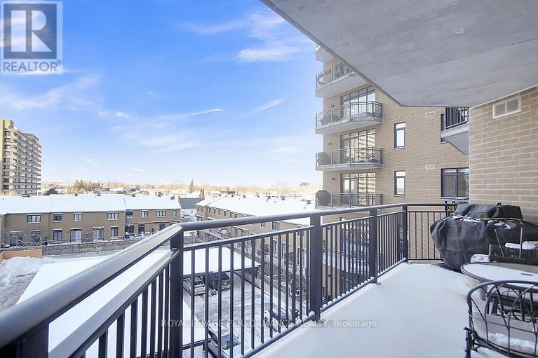 29220944/409-420-berkley-avenue/westboro-west/ottawa/ontario/K2A4H5_25