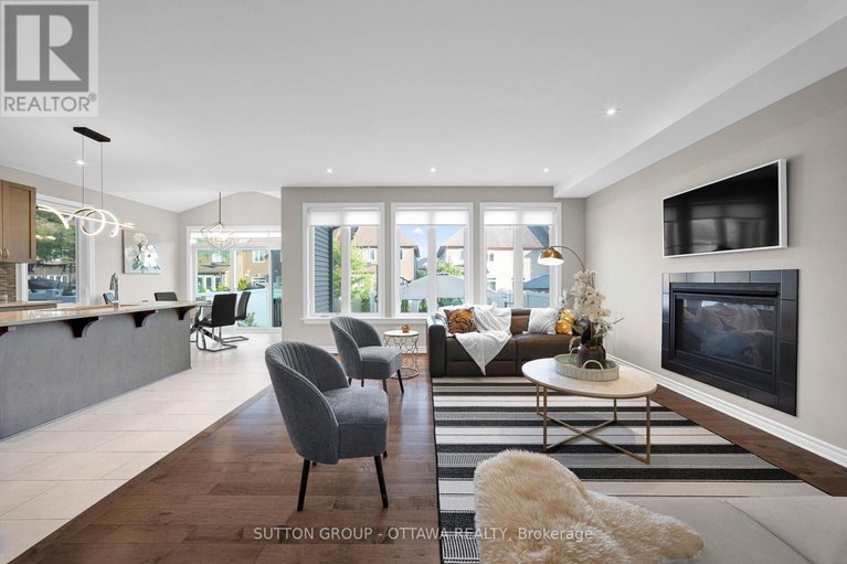 28813100/412-odessa-way/cedargrovefraserdale/ottawa/ontario/K2J5X7_10