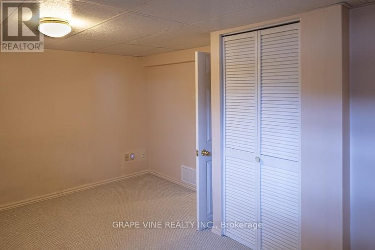 29655320/1-newcastle-avenue/morgans-grantsouth-march/ottawa/ontario/K2K2R2_37