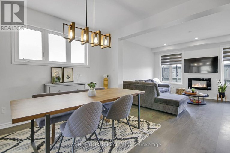 29667358/4772-abbott-street/emerald-meadowstrailwest/ottawa/ontario/K2S1B9_14