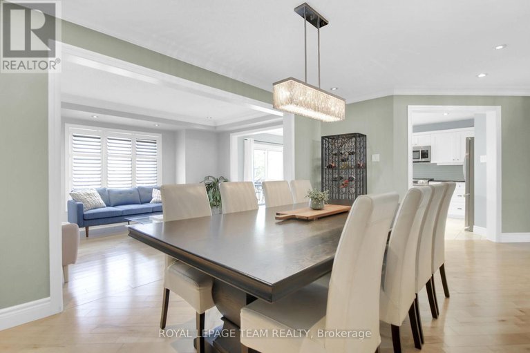 28944014/3516-cambrian-road/half-moon-bay/ottawa/ontario/K2J0V1_8