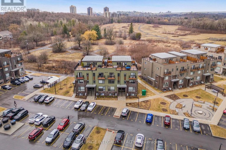 29604237/626-mishi-private/cfb-rockcliffe-and-area/ottawa/ontario/K1K0P2_28