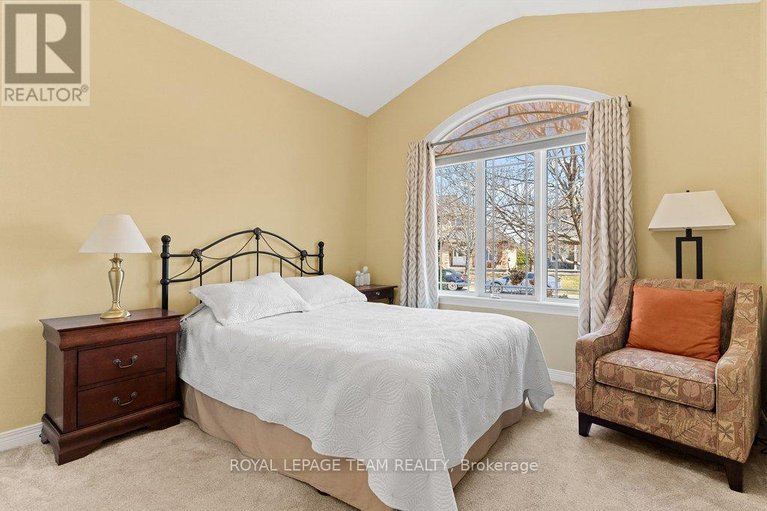 29633265/35-wilderness-way/stittsville-north/ottawa/ontario/K2S2E2_23