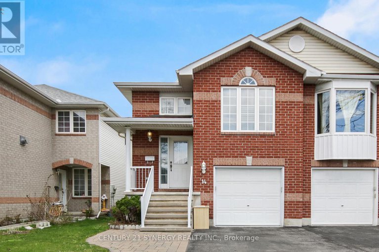 28297097/14-splinter-crescent/fairfield-heights/ottawa/ontario/K2B1B2_4