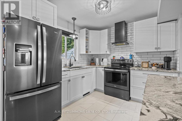 29037690/3791-carp-road/carp/ottawa/ontario/K0A1L0_13