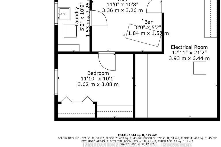 28409524/40-hadley-circle/bells-corners/ottawa/ontario/K2H6N9_47