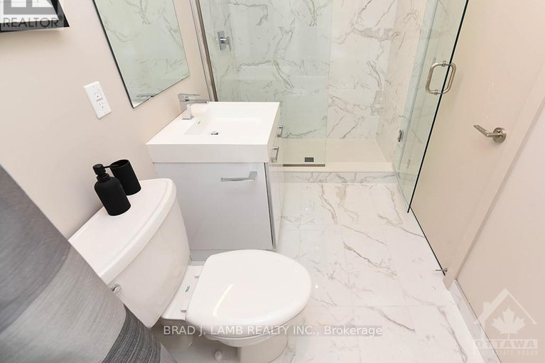 28406243/414-203-catherine-street/ottawa-centre/ottawa/ontario/K2P1C3_22