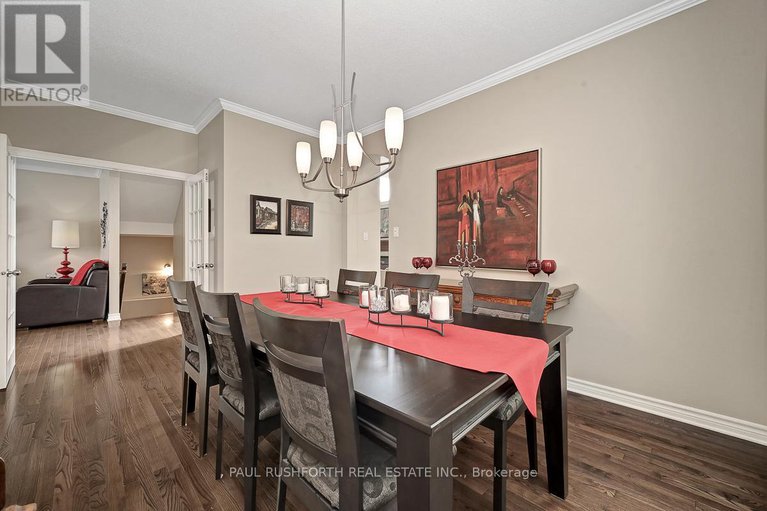 29427447/639-pine-vista-drive/springridgeeast-village/ottawa/ontario/K4A5B4_9