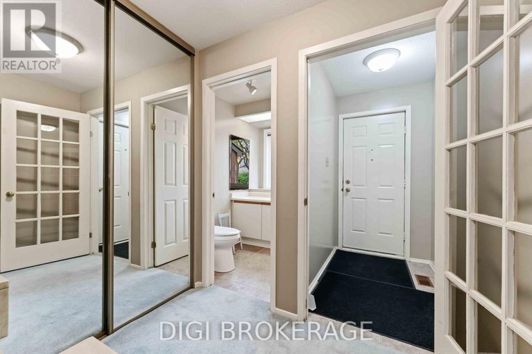 28971569/28-710-coronation-avenue/riverview-park/ottawa/ontario/K1G4G7_6