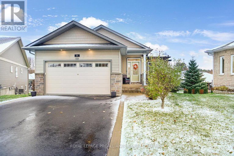 29087560/2a-2495-parkedale-avenue/brockville/ontario/K6V3H2_2