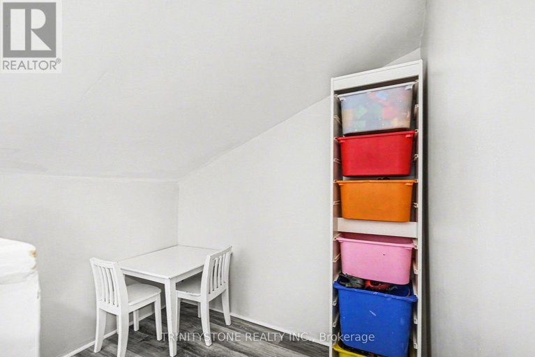 29665425/321-albert-street/arnprior/arnprior/ontario/K7S2M8_24