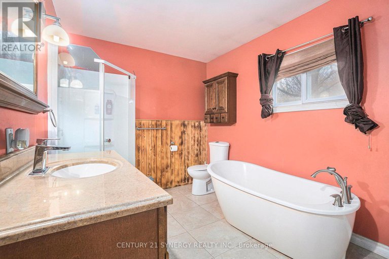 29068969/178-best-road/drummondnorth-elmsley-north-elmsley-twp/drummondnorth-elmsley/ontario/K7A4S4_16